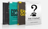 Ebooks