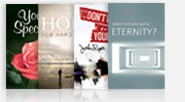 Tracts
