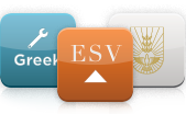 Web Apps